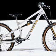 Torque AL gold FB.jpg?VersionId=ET9Q2Ox1c5M